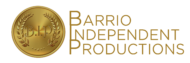 Barrio Independent Productions