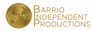 Barrio Independent Productions