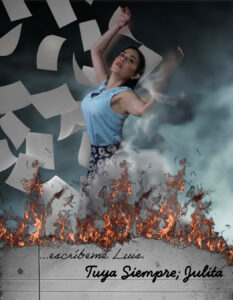 Tuya-siempre,-Julita-2025_–Julita-Belange-Rodriguez