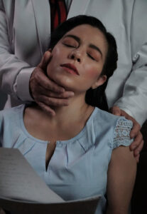 Tuya-siempre,-Julita-2025__–Julita-Belange-Rodriguez